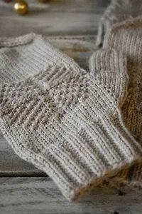 12 Days - Snow Day Set Kit