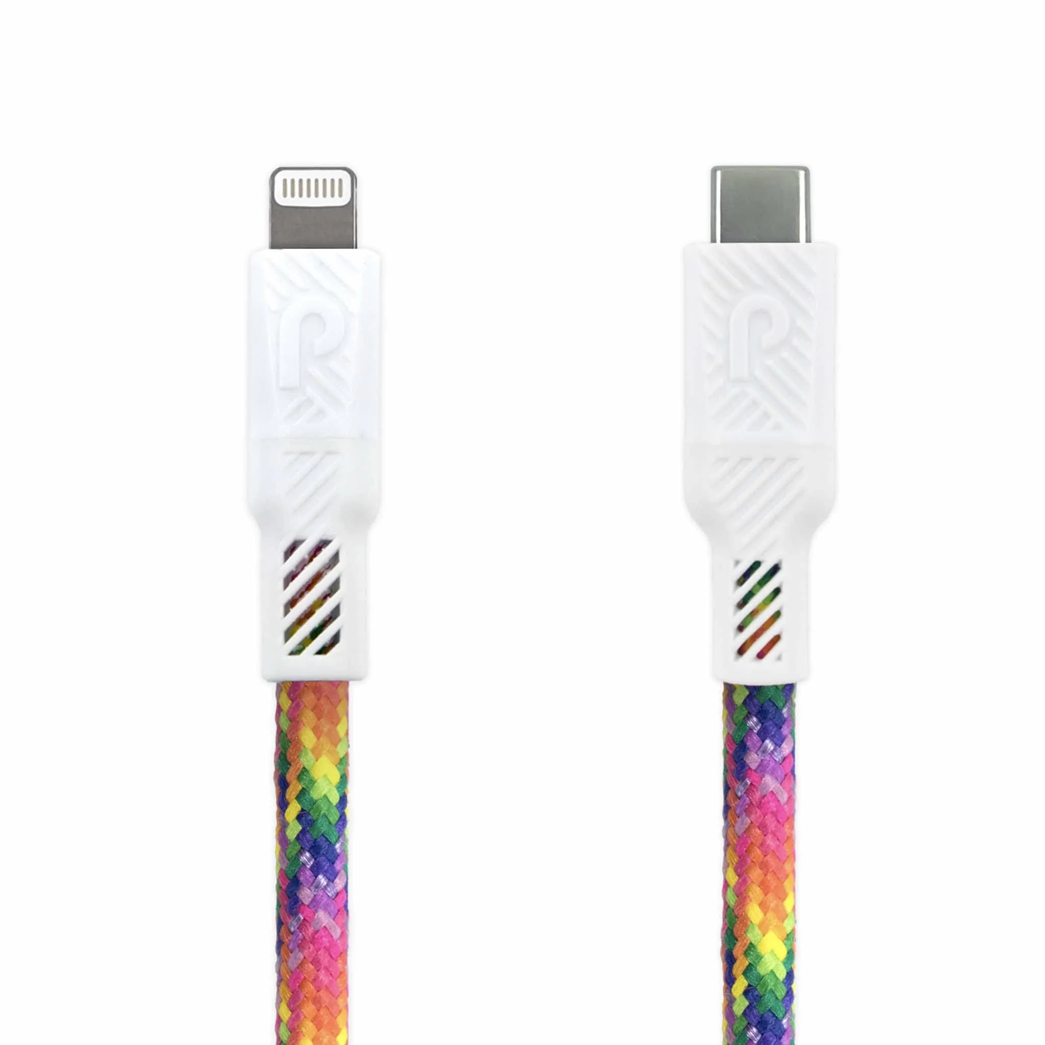65W iPhone GaN FastCharge Bundle (ONE)