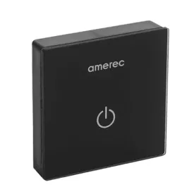 Amerec Refresh Steam System, AI Series
