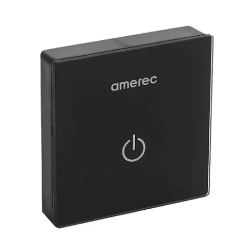 Amerec Refresh Steam System, AI Series