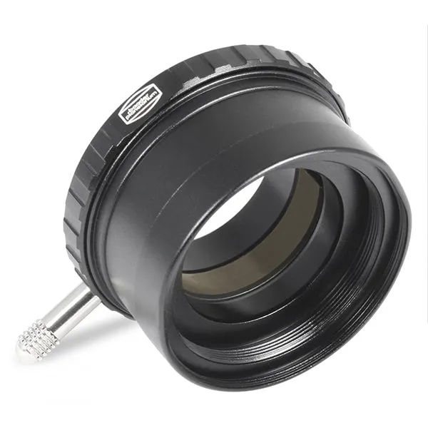 Baader 2" to 1.25" ClickLock Reducer