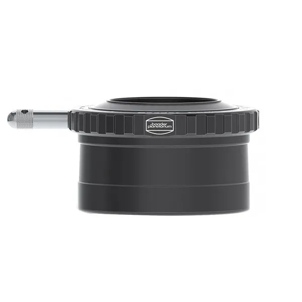 Baader 2" to 1.25" ClickLock Reducer