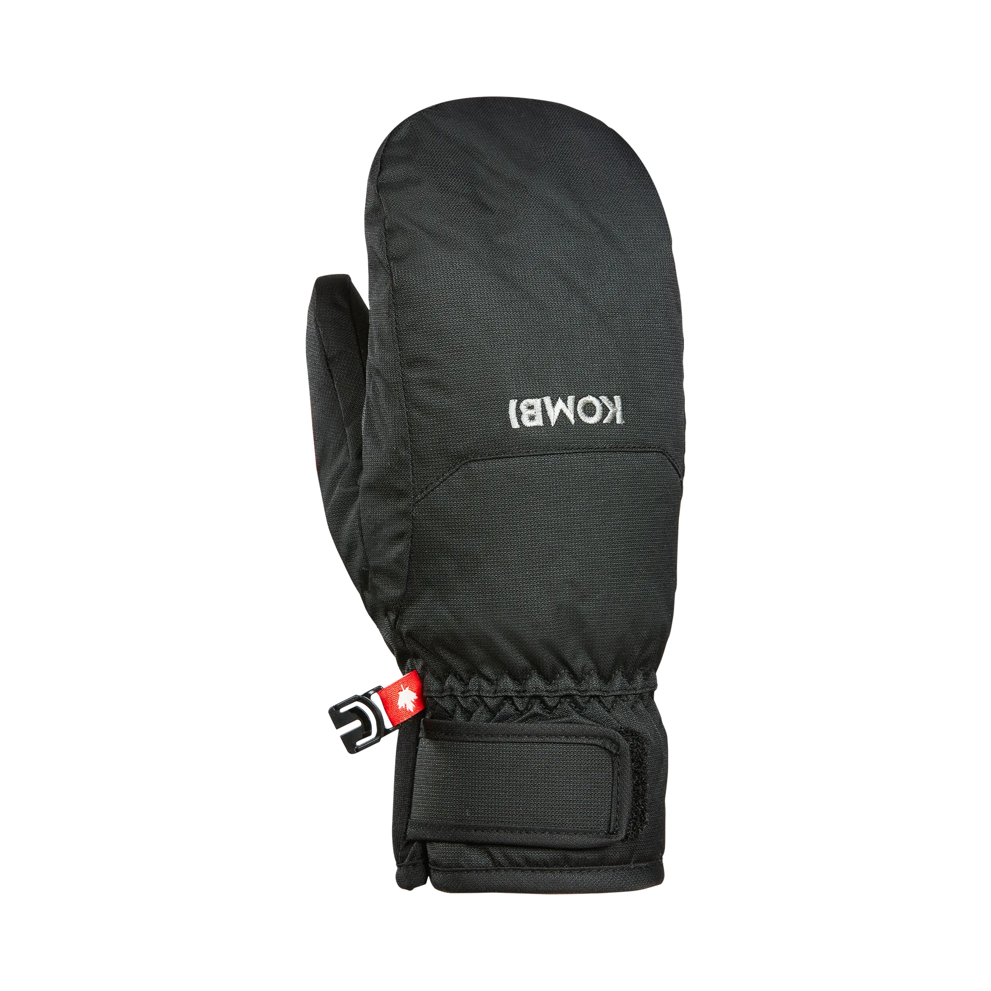 Big Air PRIMALOFT® Mittens - Juniors