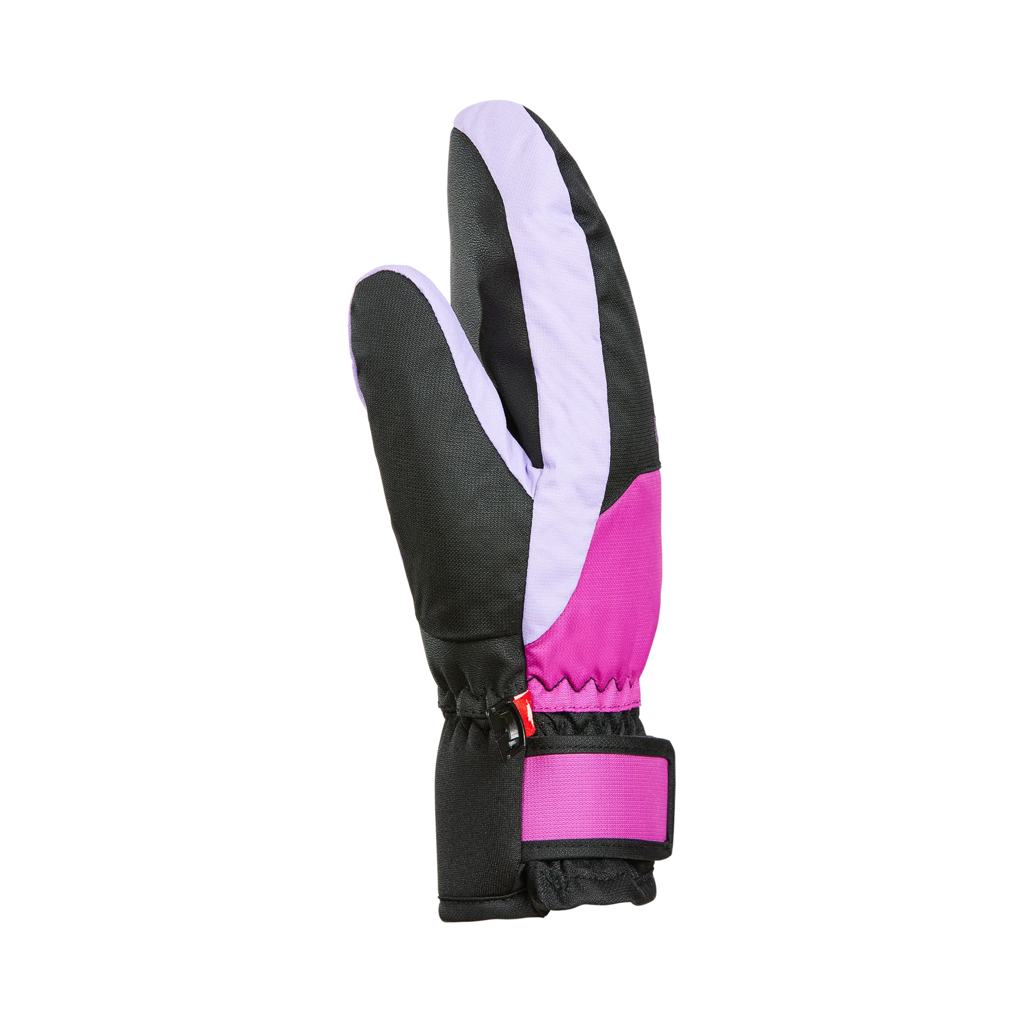 Big Air PRIMALOFT® Mittens - Juniors