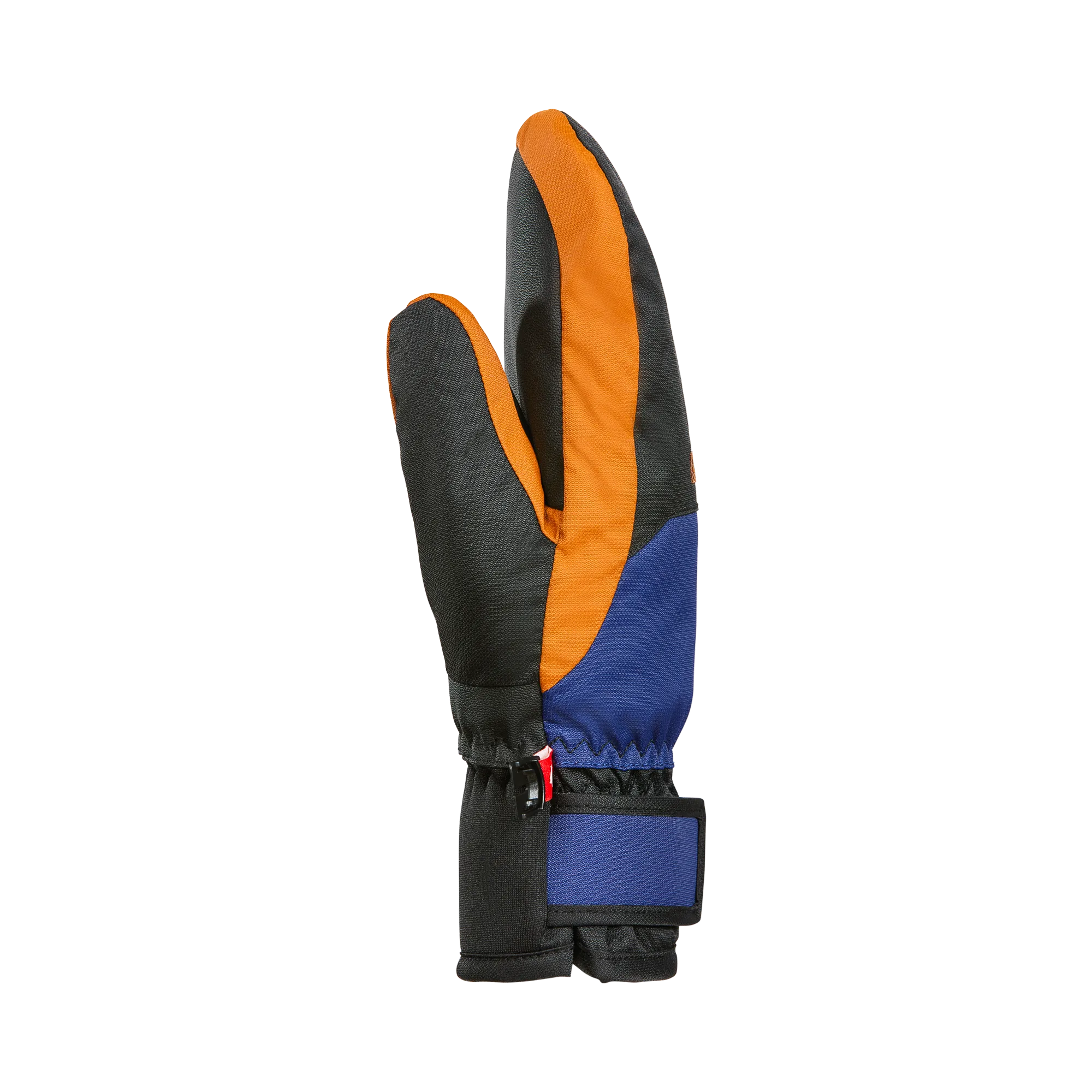 Big Air PRIMALOFT® Mittens - Juniors