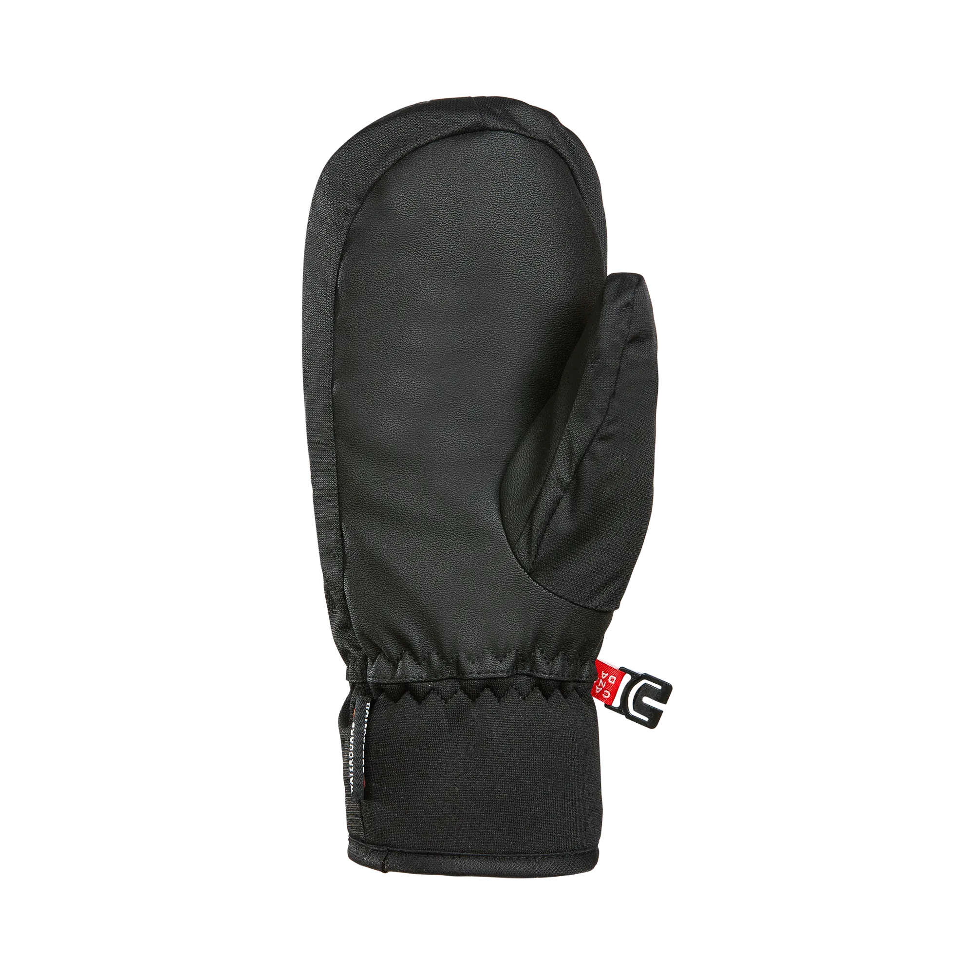 Big Air PRIMALOFT® Mittens - Juniors