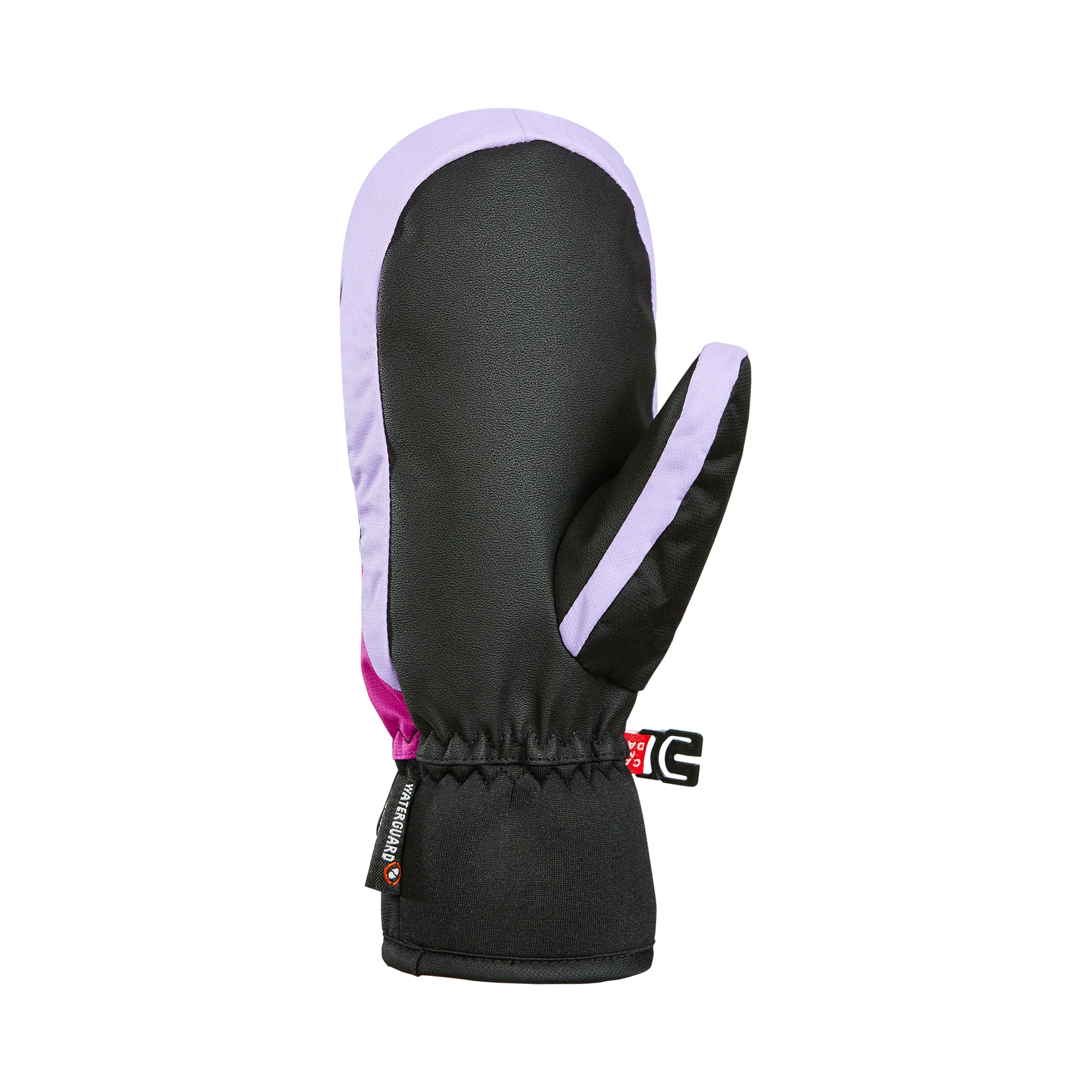 Big Air PRIMALOFT® Mittens - Juniors