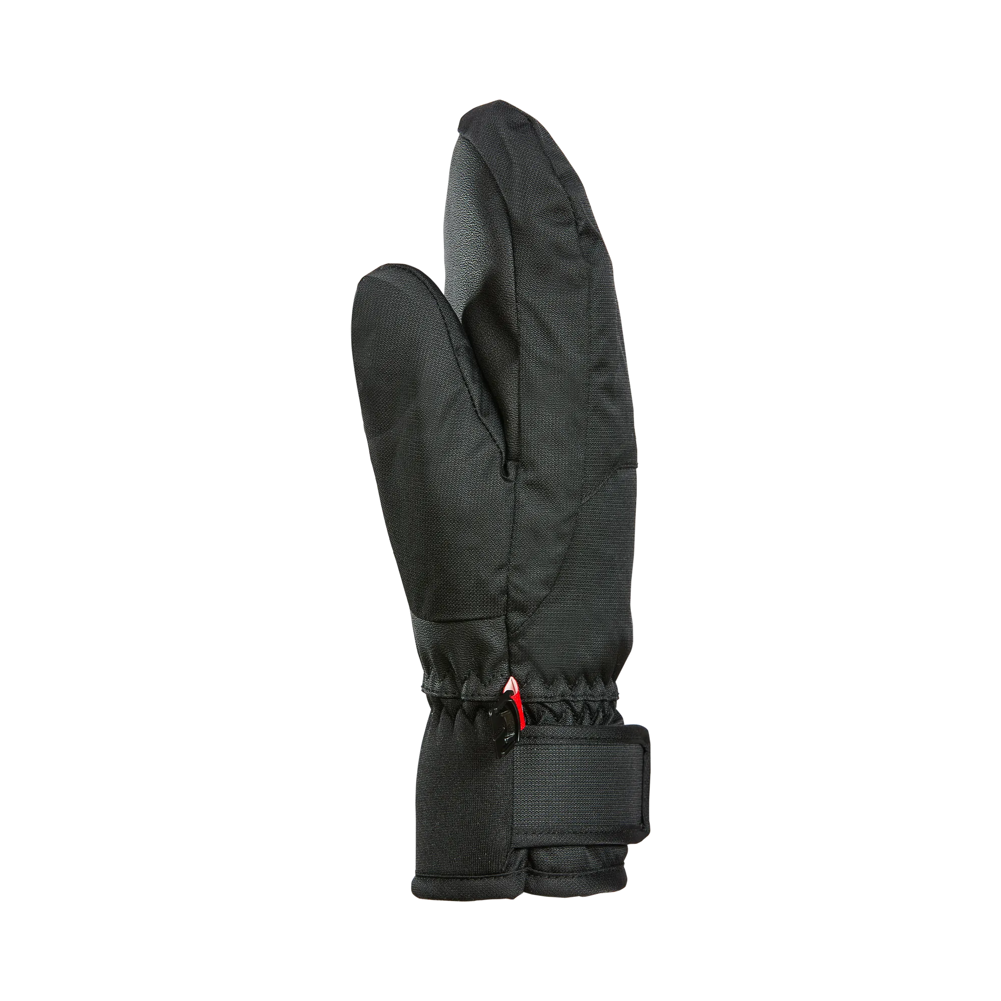 Big Air PRIMALOFT® Mittens - Juniors