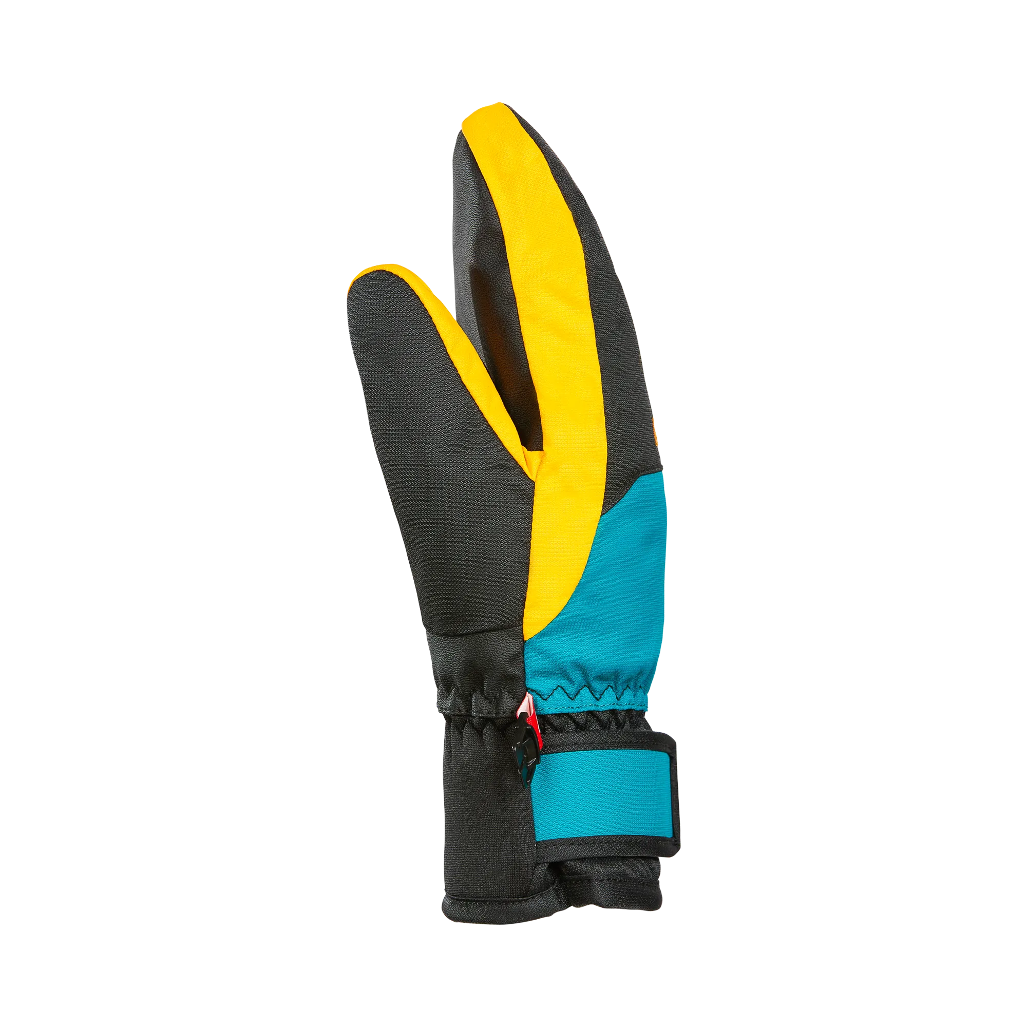 Big Air PRIMALOFT® Mittens - Juniors