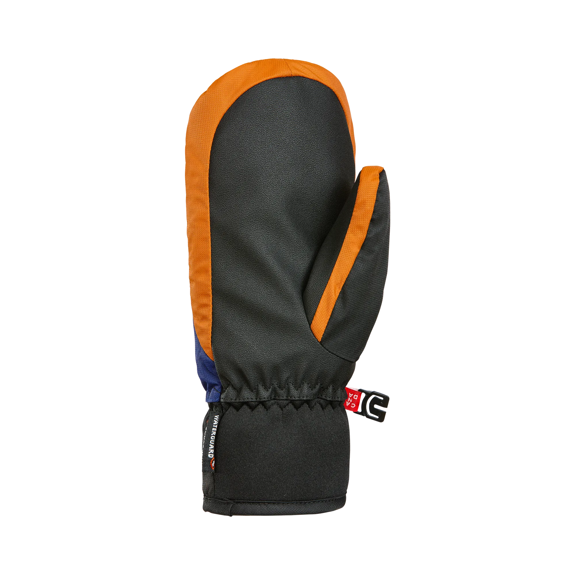 Big Air PRIMALOFT® Mittens - Juniors