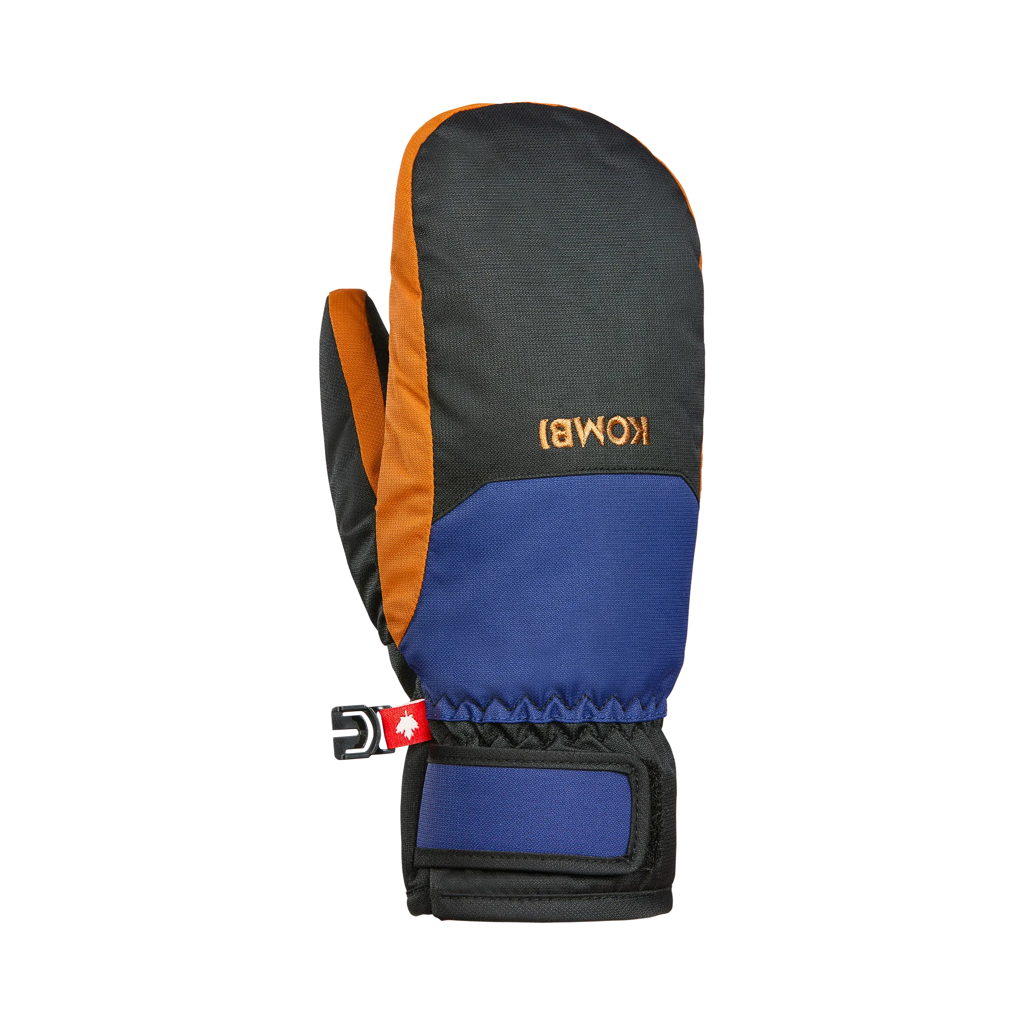 Big Air PRIMALOFT® Mittens - Juniors