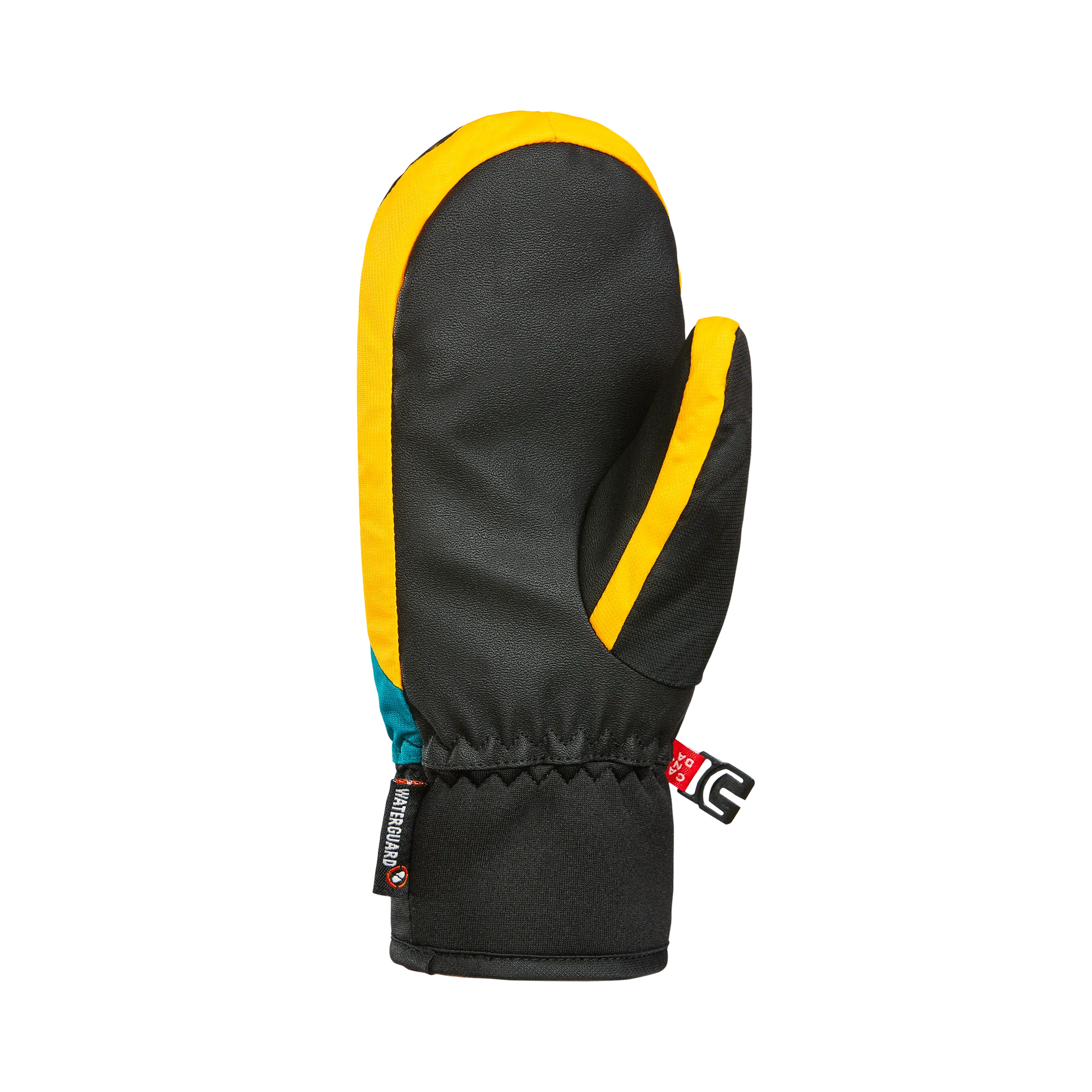 Big Air PRIMALOFT® Mittens - Juniors