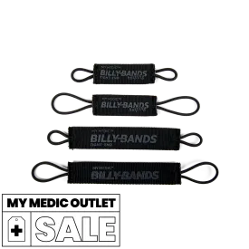 Billy-Bands® Bundle