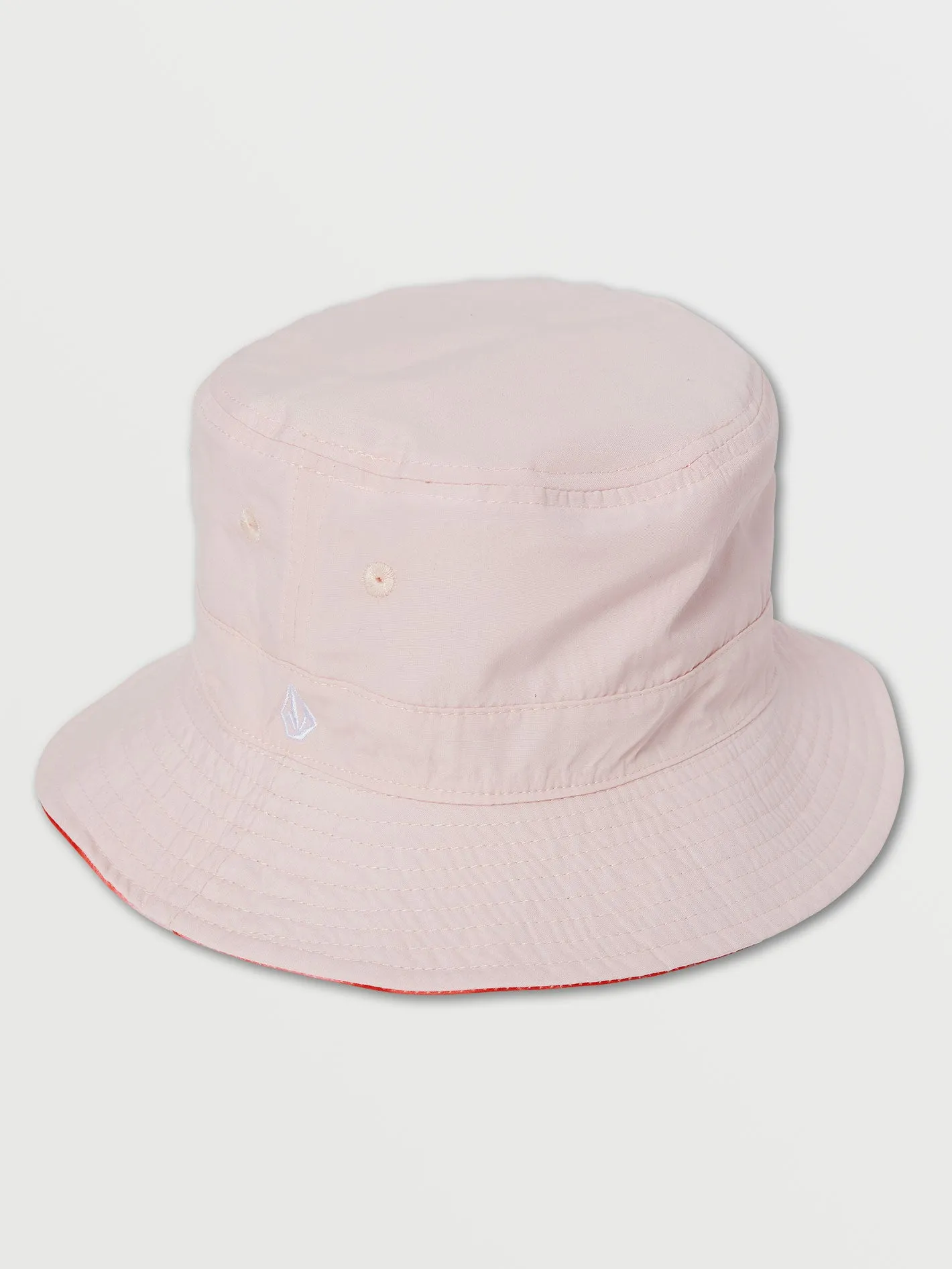Circle Back Bucket Hat - Multi
