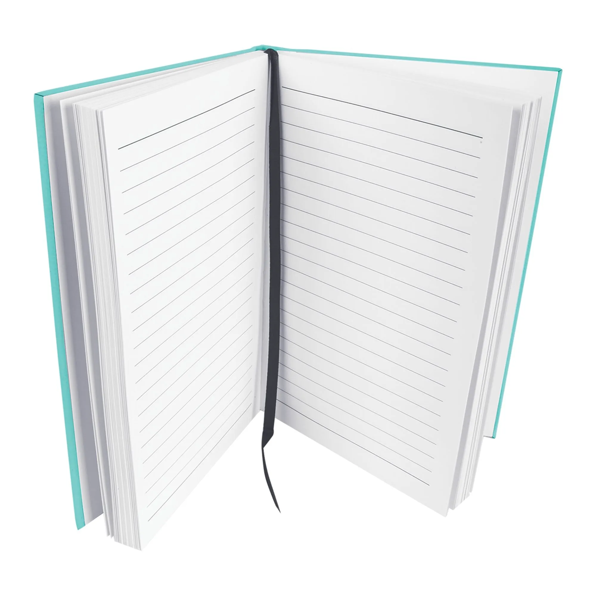 Cleric Emblem Journal