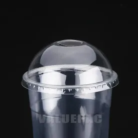 Dome Lid