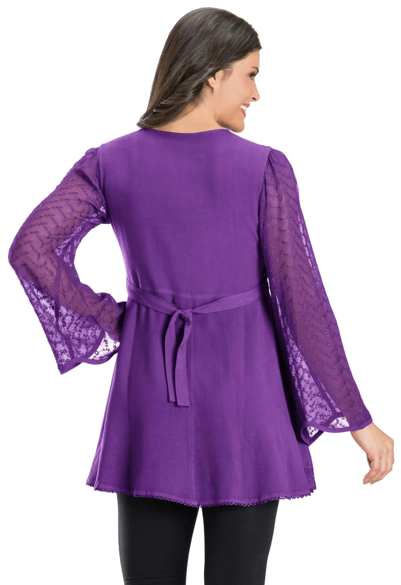 Melina | In Stock | Final Sale