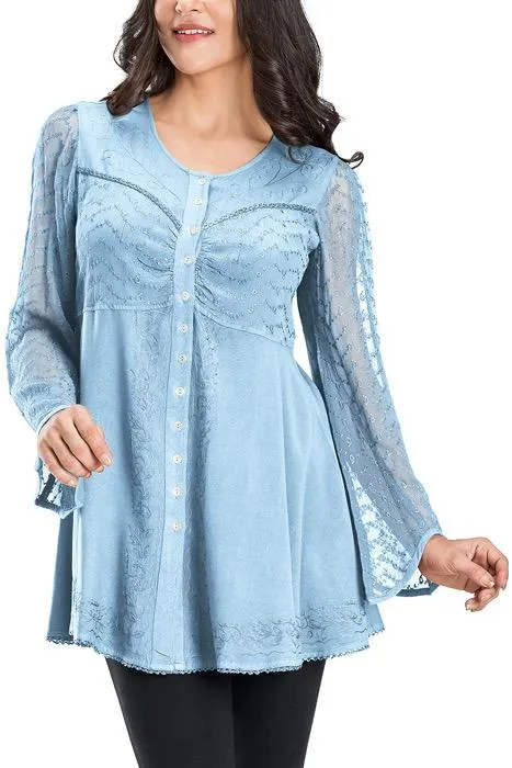 Melina | In Stock | Final Sale