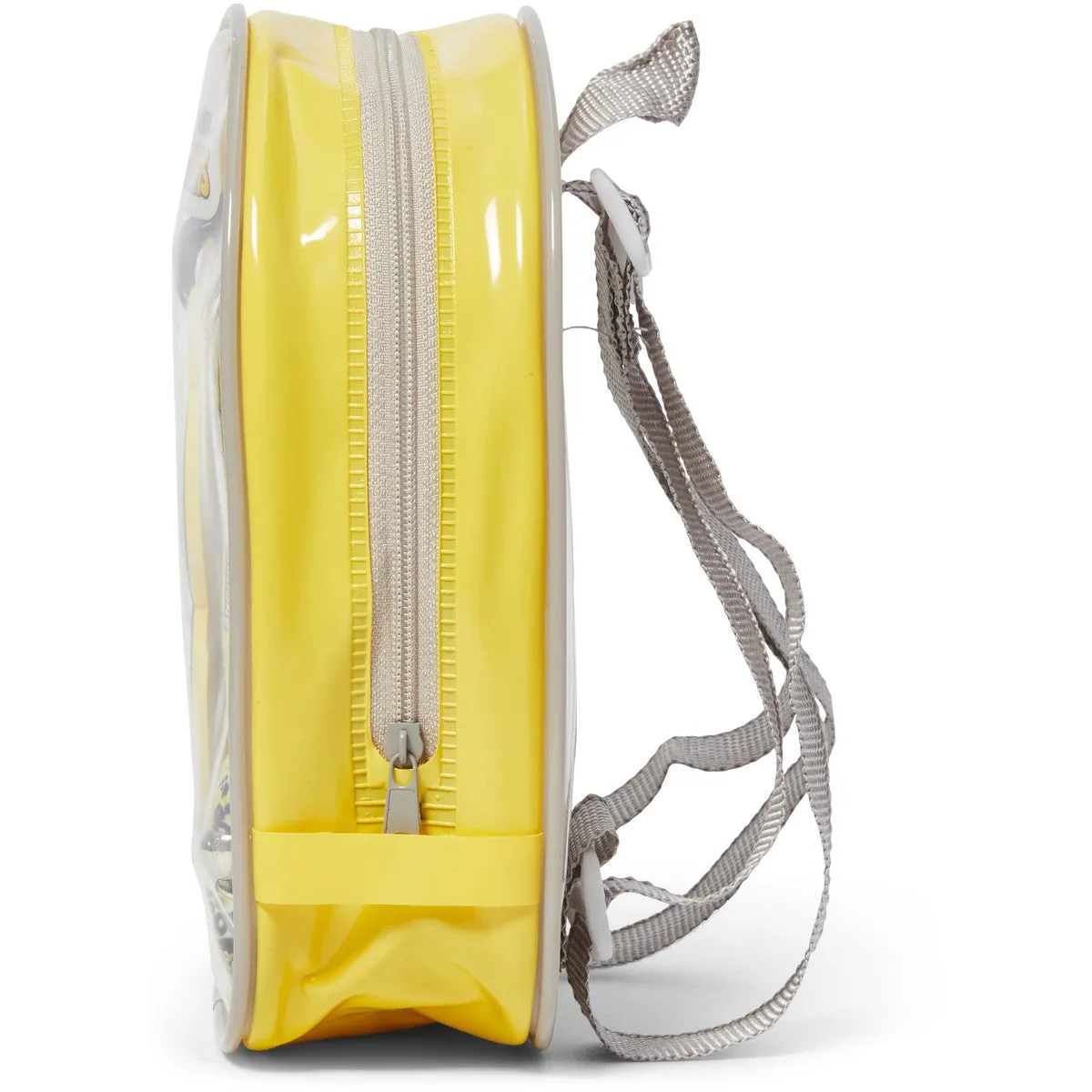 Minions Gift Backpack/ Ideal Gift pack for little ones