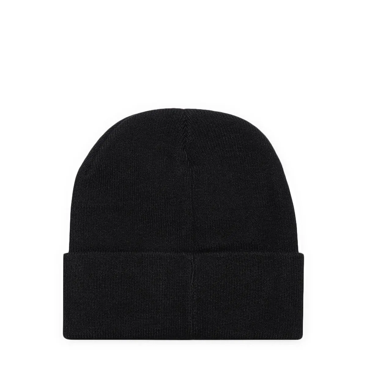 OLD ENGLISH LOGO BEANIE