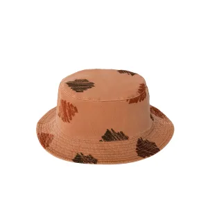 Paint Kid's Bucket Hat