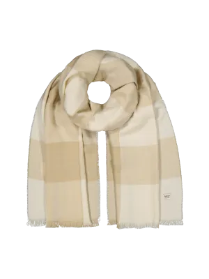 Pattu Scarf