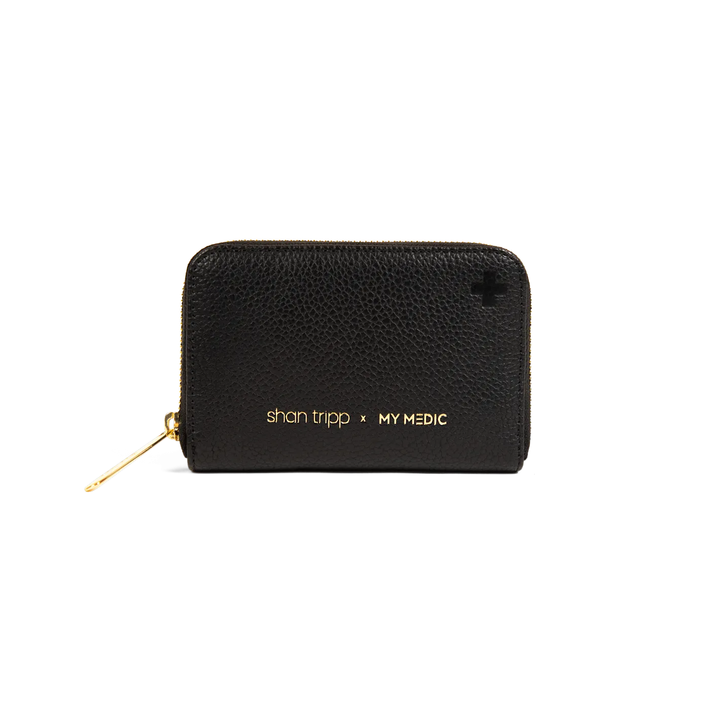 Shan Tripp Bandage Wallet