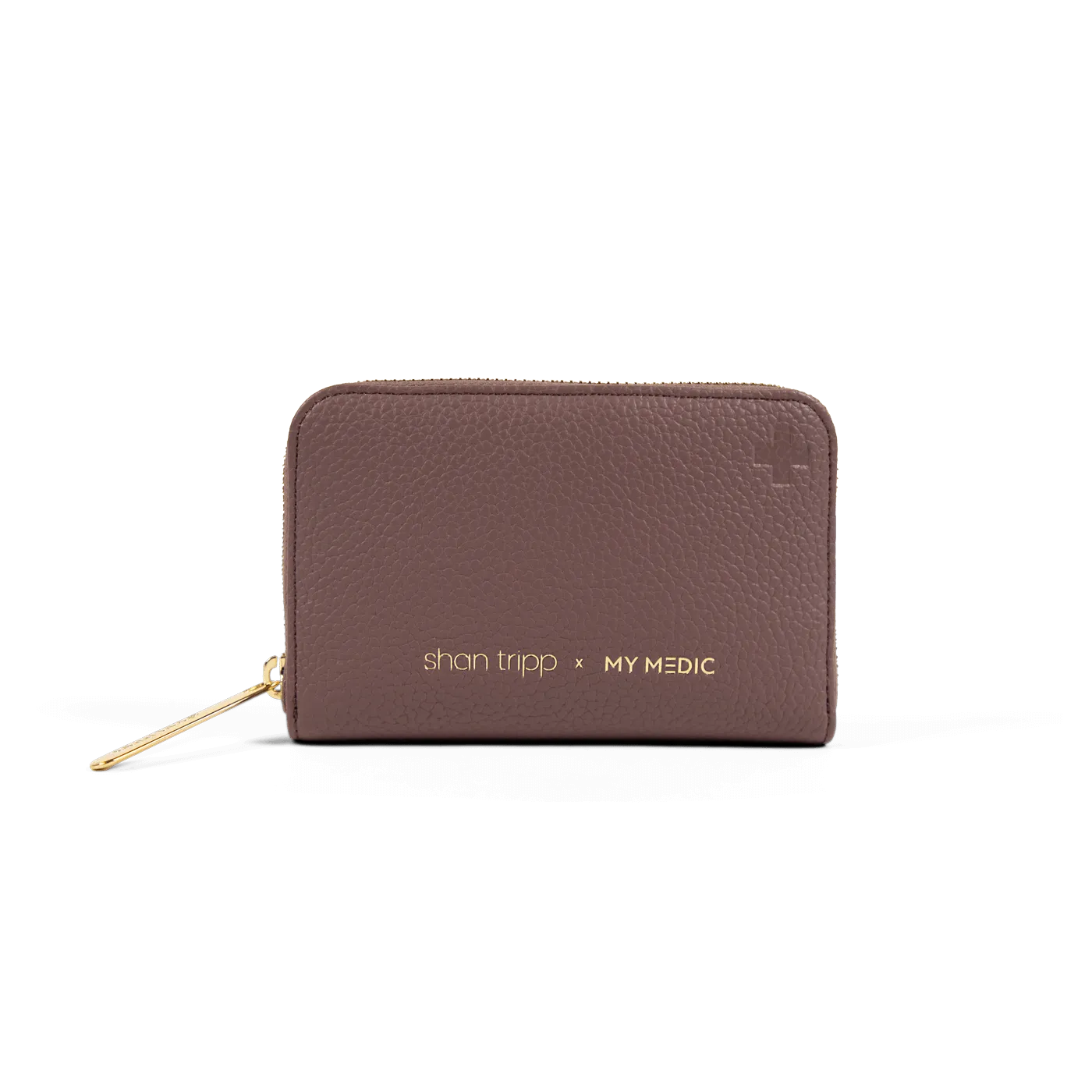 Shan Tripp Bandage Wallet
