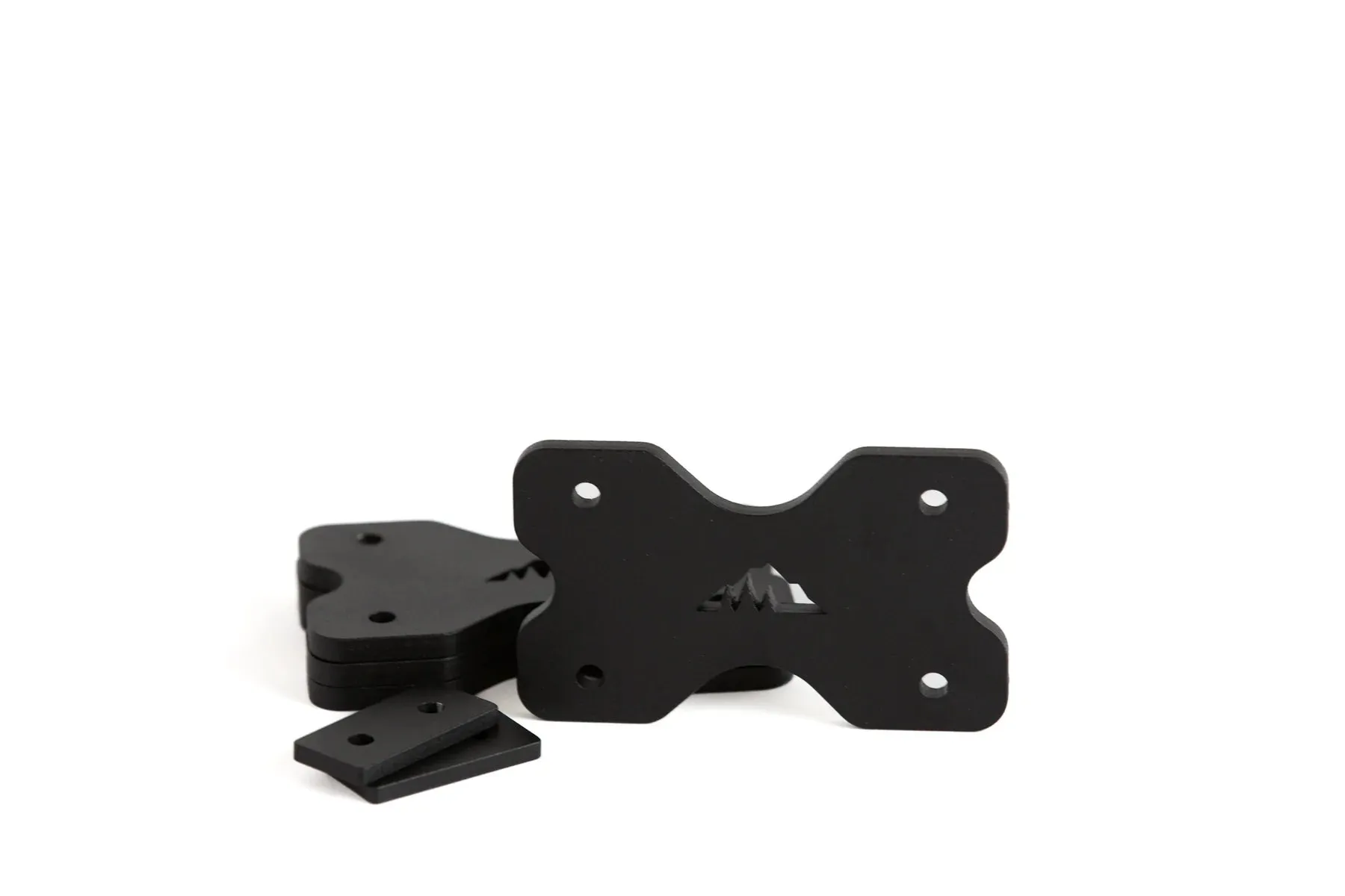 Sherpa Crossbar Riser