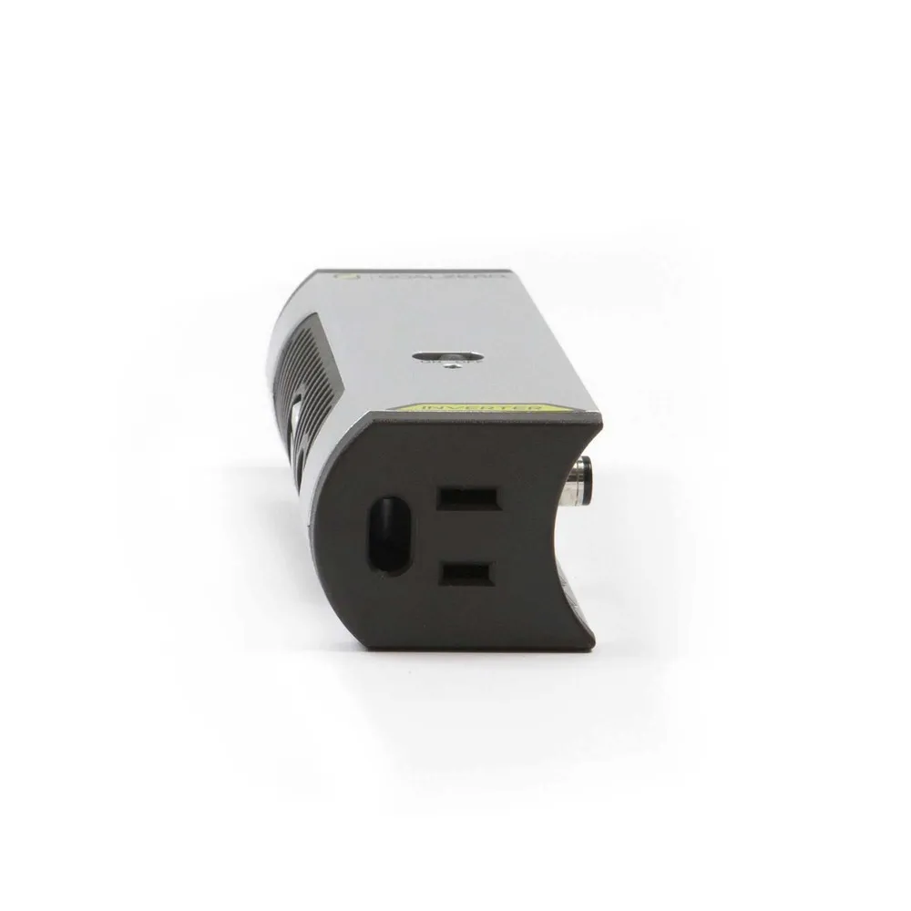Sherpa Inverter (110V)