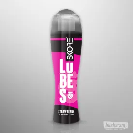 Skore Flavored Lubricant