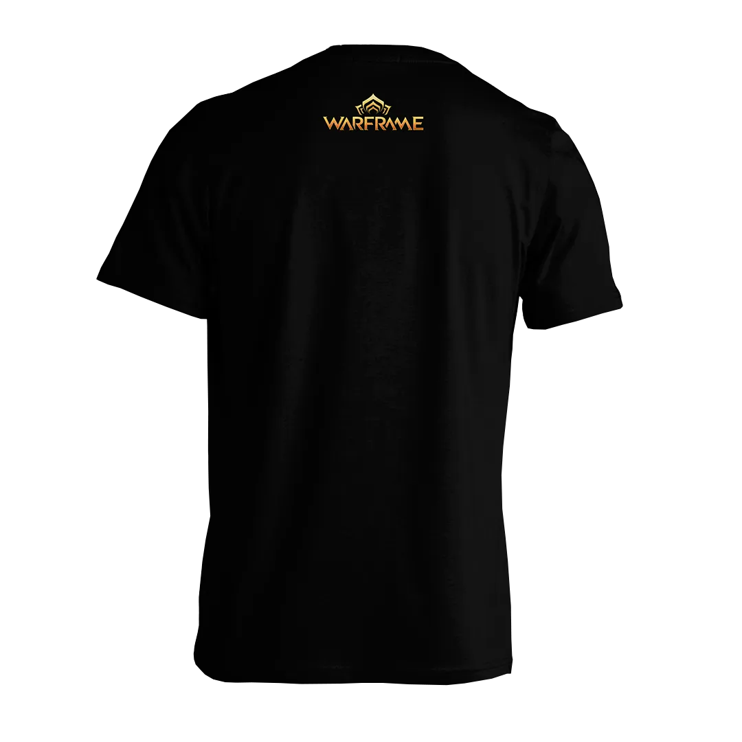 TennoCon 2021 Merch Pack