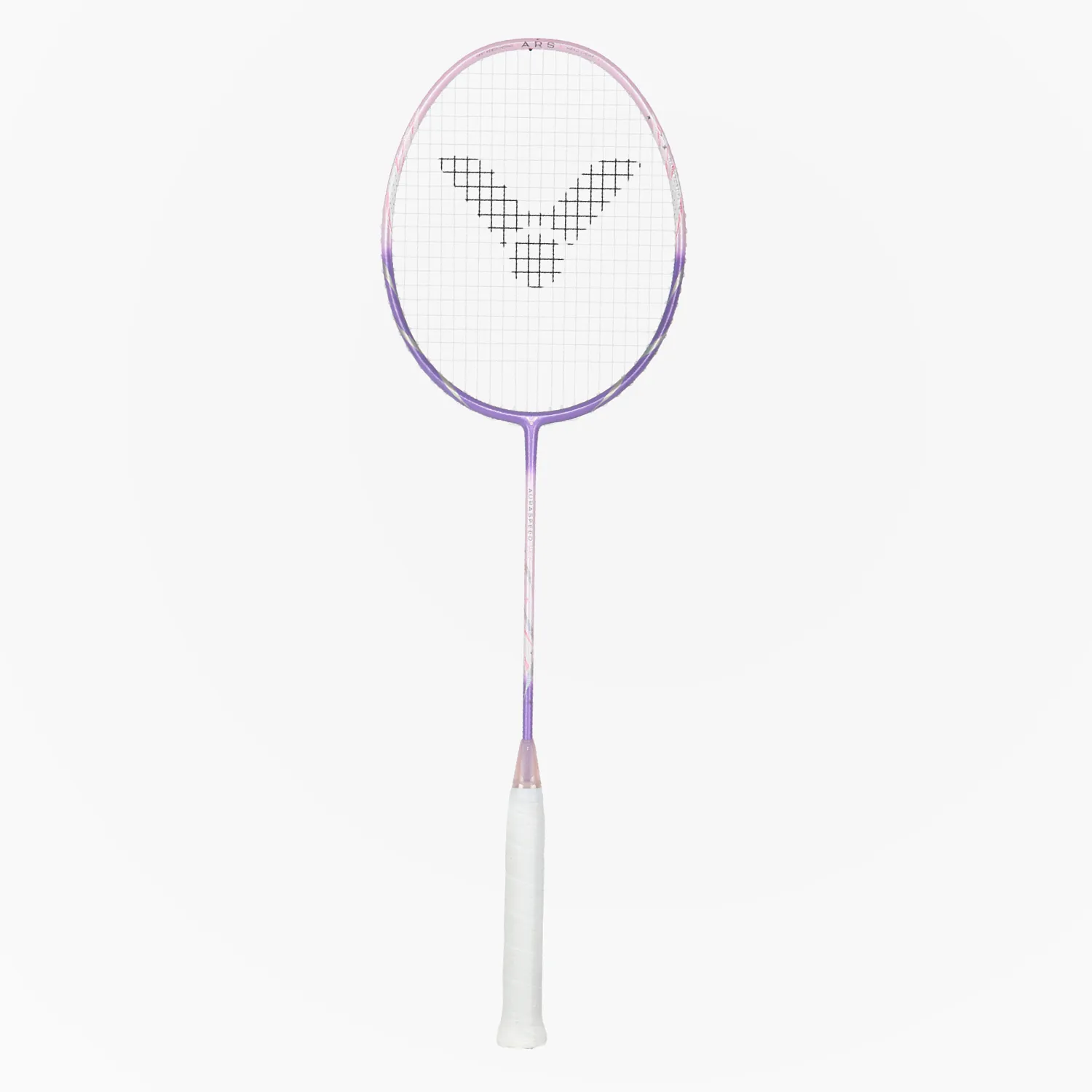 Victor AuraSpeed 90F (ARS-90F/J) Purple