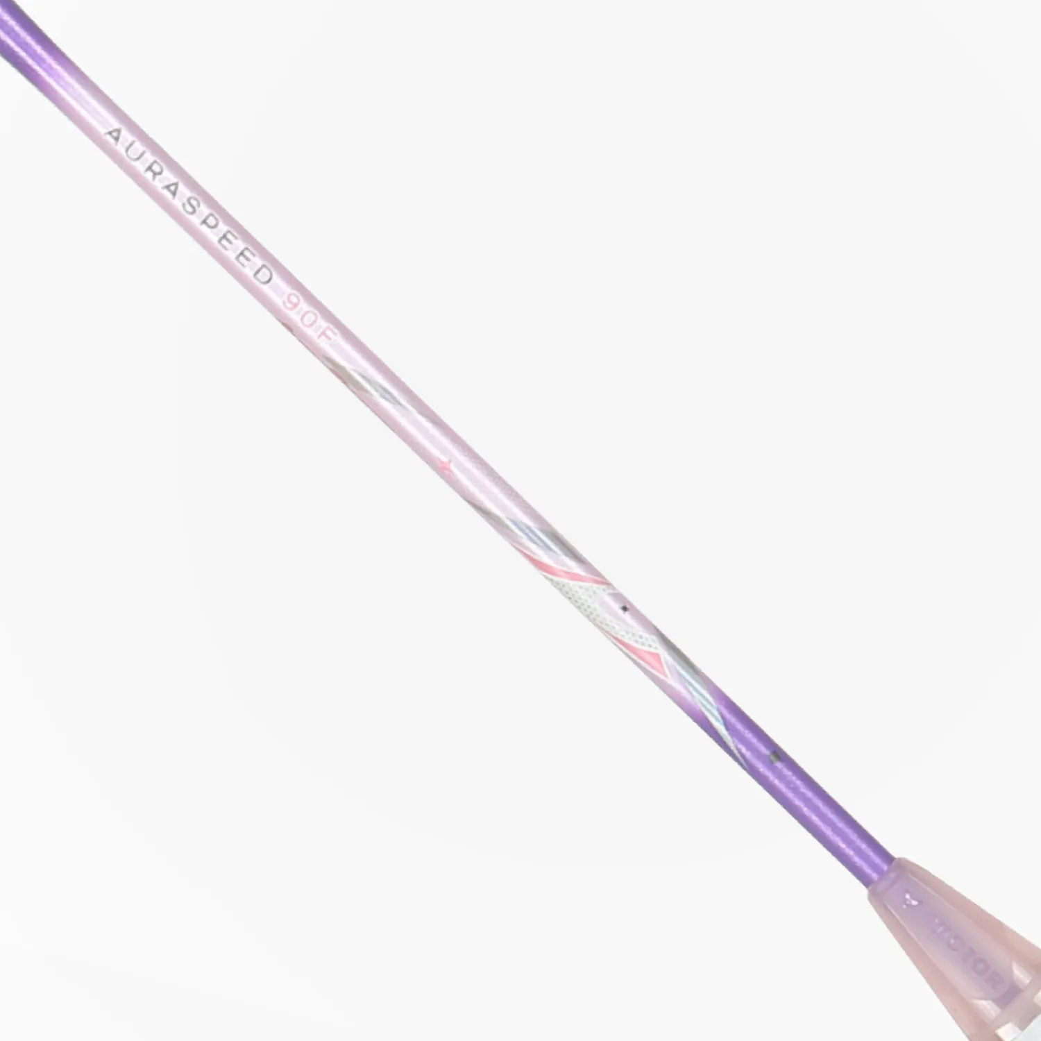 Victor AuraSpeed 90F (ARS-90F/J) Purple