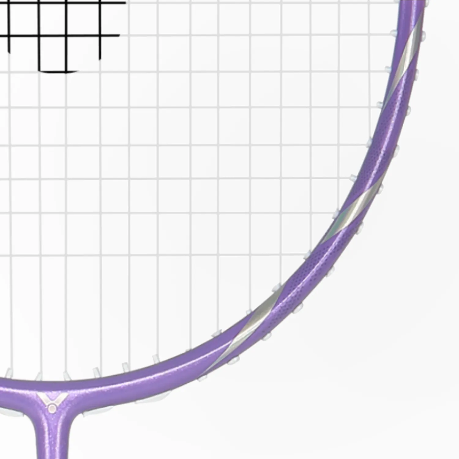 Victor AuraSpeed 90F (ARS-90F/J) Purple