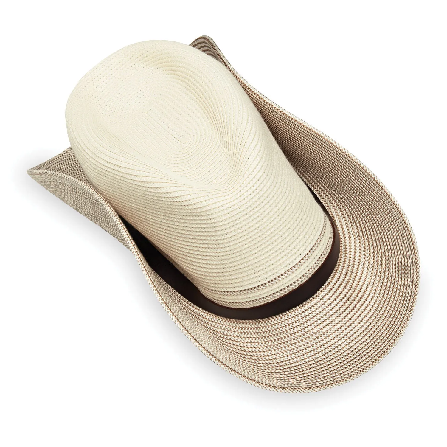 Wallaroo Carter Hat