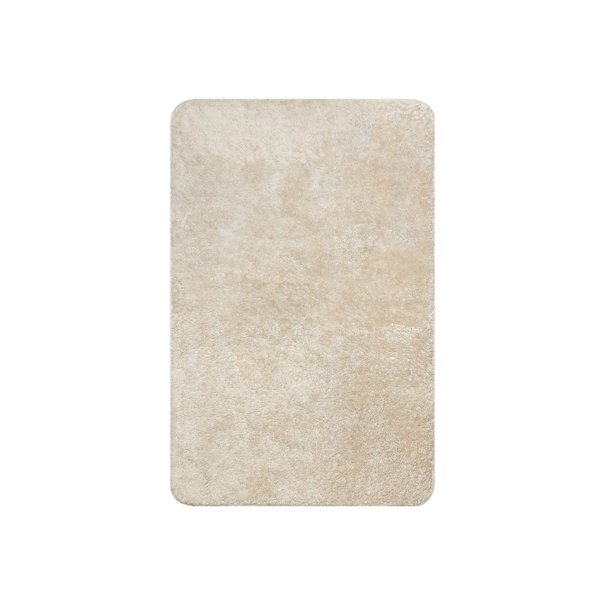 White Bunny Sherpa blanket lioness-love
