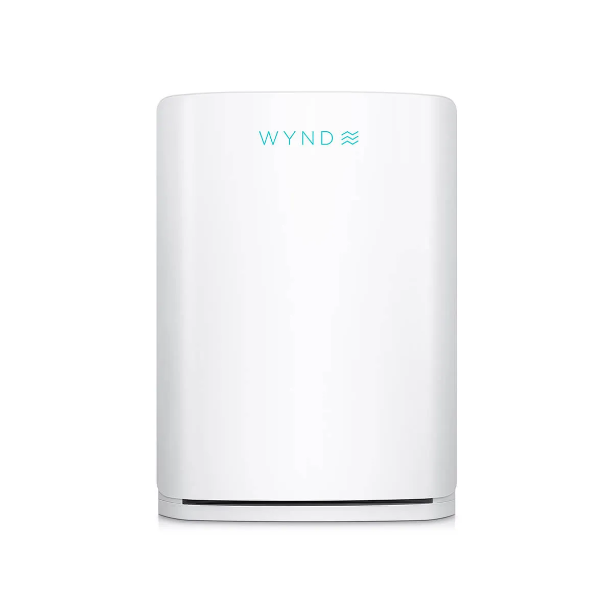 Wynd Family Bundle